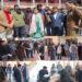 Lok Sabha Election 2024: DM Bandipora orders Printing Press Operators to ensure Print-Line In Poll Posters, Allied Material