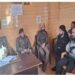 DM Rajouri directs all gun license holders to deposit weapons in nearest Police Stations within one week