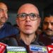 J&K admin sabotaging assembly elections, ruling like ‘uncrowned kings’: Omar Abdullah