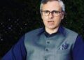 Azad- Bukhari Bonhomie: NC ready for polls, B or C teams won’t affect our prospects, history repeating itself, says Omar Abdullah