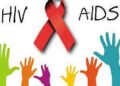 J&K Govt appoints ombudsman to keep a check on discrimination against HIV infected persons