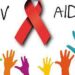 J&K Govt appoints ombudsman to keep a check on discrimination against HIV infected persons
