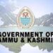 Govt constitutes committees for implementation of NUDM