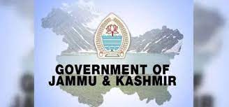 Govt constitutes committees for implementation of NUDM