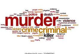 Man found dead under mysterious conditions in Sopore, family alleges murder