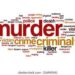 Man found dead under mysterious conditions in Sopore, family alleges murder