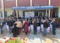 GCW conducts awareness programme under SVEEP at Udhampur