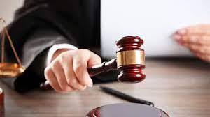 Pulwama court convicts man for possessing huge quantity of contraband