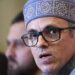 NC will announce Lok Sabha candidates after Eid: Omar
