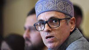 NC will announce Lok Sabha candidates after Eid: Omar