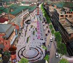 Srinagar Smart City selected for innovative integrated waste management project under CITIIS 2.0 Scheme