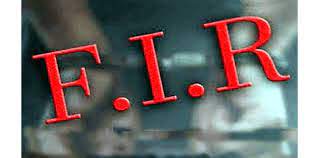 Srinagar Police Registers FIR Against Facebook Page Admin