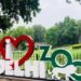 National Zoological Park celebrates International Day of Forests on 21st March, 2024