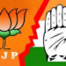 Udhampur-Doda LS seat braces for direct battle between BJP and Congress