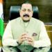 Visit Udhampur to see real development: Dr. Jitendra Singh Challenges Critics