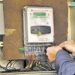 Tampering with smart meters: Govt mulls to lodge FIR against 272 consumers in Sgr