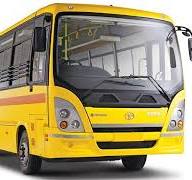 19 DPS buses in Baramulla blacklisted for incomplete documents: ARTO