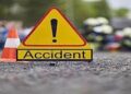 4-year-old boy crushed to death by speedy vehicle in Doda village