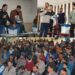 Intensive training sessions on EVM, VVPAT handling continues at Doda on 2nd day