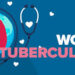 Health Dept’s efforts lead to decline in tuberculosis cases in Kashmir; J&K aims for TB-free status by 2025