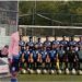 Former J&K footballer sole participant from north India to clear course AFC B LCC