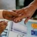 Participation of Independent Candidates in Lok Sabha Elections Plummets in JK