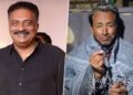 Prakash Raj Celebrates His 59th Birthday by Joining Sonam Wangchuk’s Hunger Strike in Ladakh