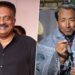 Prakash Raj Celebrates His 59th Birthday by Joining Sonam Wangchuk’s Hunger Strike in Ladakh