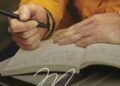 This Budgam writer earns fame through her writings