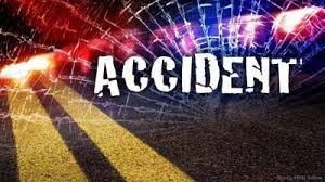Man dies, his brother injured in Doda road accident