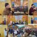 Mega Awareness programme for Women Voters under SVEEP held at Kupwara