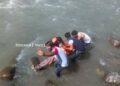 49 drowning incidents in 14 months in Kashmir: SDRF