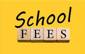 Pvt schools charge fee retrospectively of those months in which students were not on-roll: FFRC