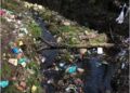 Rural areas in Budgam face severe waste management crisis