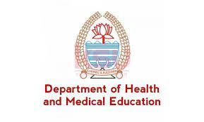 H&ME constitutes committees for rationalization of manpower