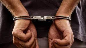 Case against man for spreading rumour on social media in Pulwama: Police