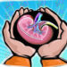 SSH performs 22nd successful Renal Transplant