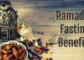 Health experts highlight multiple benefits of Ramadan fasting