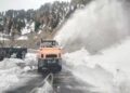Shopian, Pir Panjal residents demand reopening of Mughal Road for traffic
