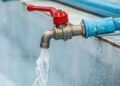 HMT Zainakote residents decry contaminated water supply during Ramadan