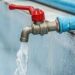 HMT Zainakote residents decry contaminated water supply during Ramadan