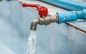 HMT Zainakote residents decry contaminated water supply during Ramadan