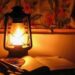 HMT Zainakote residents protest against power paucity in Ramadan