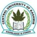 CUK declares Mar-29, 30 as working days for all non-teaching staff