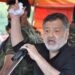 Imran Reza Ansari strongly rebuffs Omar Abdullah’s ‘Jannat’ remarks