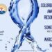 3rd annual colorectal cancer awareness event organized at VMSRC, Bemina