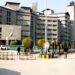 Radio isotopes to remain temporarily suspended at SKIMS, Soura: MS