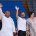 Rahul, Priyanka, 25 senior Congress leaders set to campaign for party candidates in JK