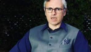 Will announce candidates for LS polls as per our mood, says Omar Abdullah