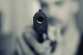 Uncle kills nephew in Poonch